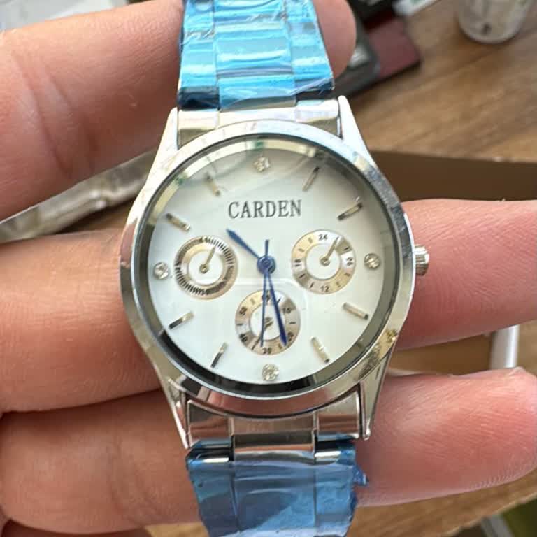 Dumansaat.com Siparişim Yanlış Gönderildi, Muhatap Bulamıyorum