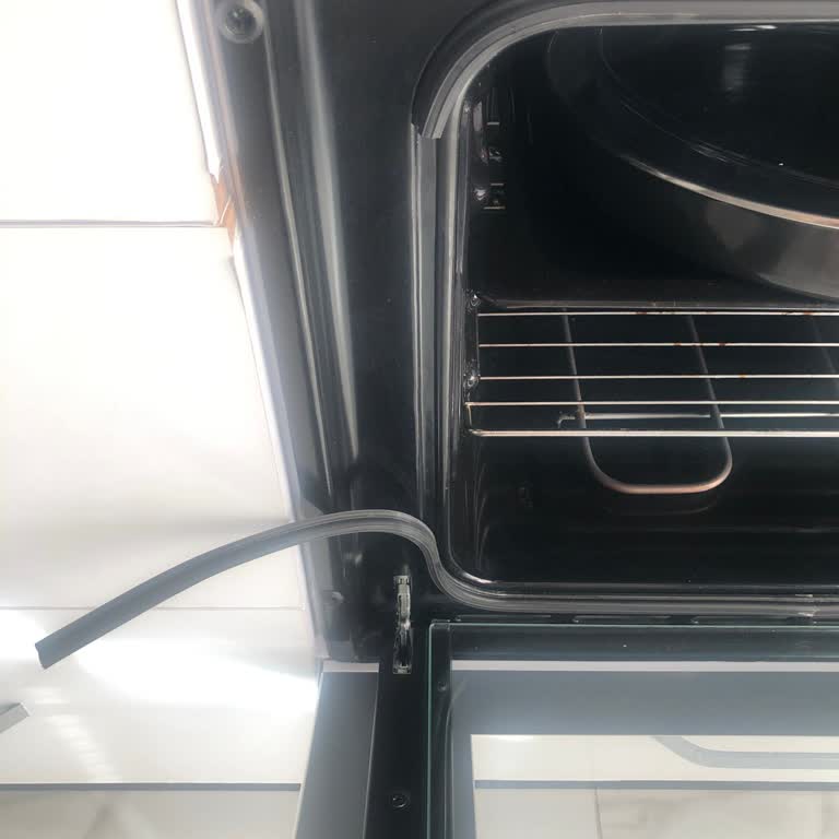 Kumtel Servisinden Sürekli Oyalama Ve İlgisizlik