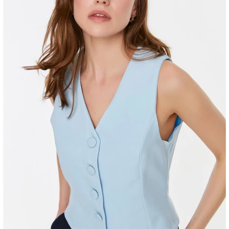 Trendyol Milla İade Sürecinde Yaşanan Belirsizlik Ve Çözülmeyen Mağduriyet