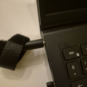 Aydurmaz Bilgisayar (Nevşehir) Fahiş Fiyata Kalitesiz Ürün Sattı