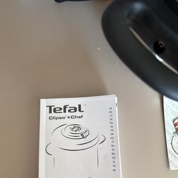 Trendyol Miru Store Şikayeti