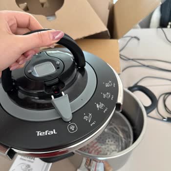 Trendyol Miru Store Şikayeti