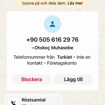 Araç Kiralama Sonrası İletişimsizlik Ve Yanıtsız Kalan Ödeme Süreci