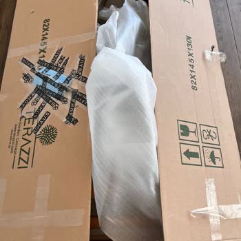 Bauhaus Eksik Parça ve Yetersiz Müşteri Hizmeti Nedeniyle Yaşanan Mağduriyet