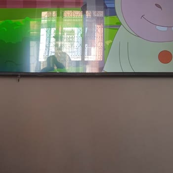 Yeni Alınan TV'de Arızalar Ve Servis Desteği Sorunu