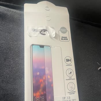 Satın Aldığım Marka Yerine Farklı Ürün Gönderildi