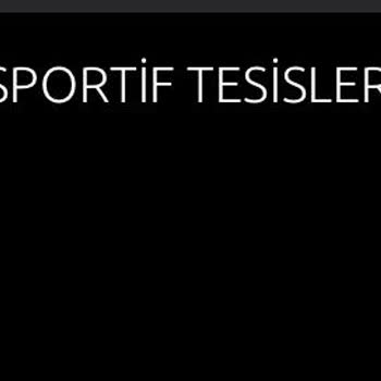 Onayım Olmadan Üyelik Yenilendi Ve Para Çekildi!