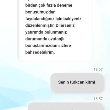 Cratosroyalbet Sitesinde Ödeme Alamama Ve Bahaneler