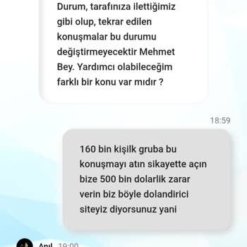 Cratosroyalbet Sitesinde Ödeme Alamama Ve Bahaneler