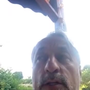 Enerji Tabii Kaynaklar Bakanlığı Gazımı 1.5 Aydır Bağlamadılar!