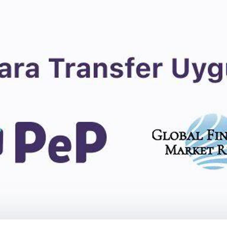 Pep Hesabımda Bloke Edilen Paramı Kullanamıyorum!