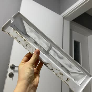 Arçelik Kurutma Makinesi Arızası Ve Servis Hizmetinden Memnuniyetsizlik