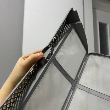 Arçelik Kurutma Makinesi Arızası Ve Servis Hizmetinden Memnuniyetsizlik