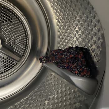 Arçelik Kurutma Makinesi Arızası Ve Servis Hizmetinden Memnuniyetsizlik