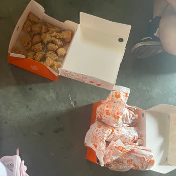 Eksik Ve Yanlış Gönderilen Siparişe Çözüm Bulunamıyor