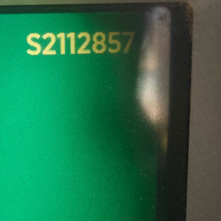 Bankamatik Tarafından Yutulan Para İçin Acil Yardım Talebi