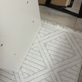 Ergül Mobilyadan Aldığım Eşyalar Hatalı Kuruldu Servis Sorunu Aylardır Çözülmedi