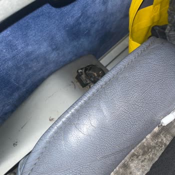 Metro Turizm'de Beklentilerin Altında Bir Yolculuk Deneyimi