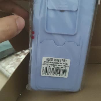 Yanlış Renk Gönderimi Ve İlgisiz Müşteri Hizmeti