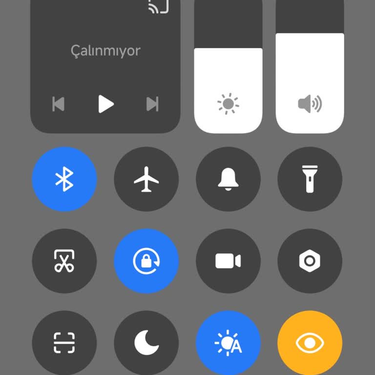 Vodafone Mobil İnternet Hız Ve Bağlantı Sorunu Çözülmüyor
