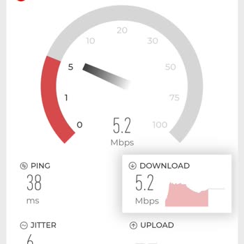 Vodafone Mobil İnternet Hız Ve Bağlantı Sorunu Çözülmüyor