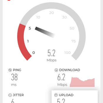Vodafone Mobil İnternet Hız Ve Bağlantı Sorunu Çözülmüyor