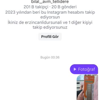 Mağazada Eksik Ürün Ve Kötü Muamele Şoku