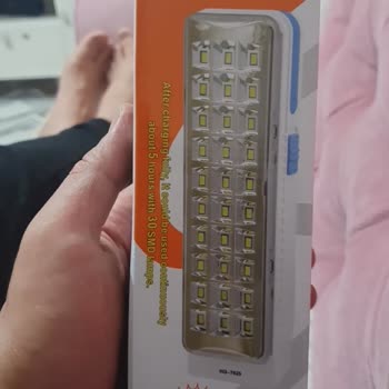 Mağazada Eksik Ürün Ve Kötü Muamele Şoku