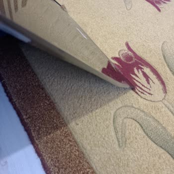 Awox TV Siparişimde Kırık Ve Yamuk Ürünle Mağduriyet Yaşıyorum