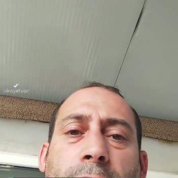 Vodafone Net İnternet İadesi