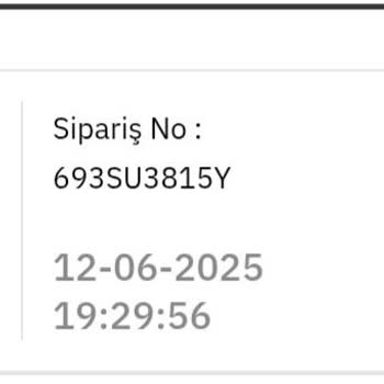 Eksik Ve Yanlış Ürün Teslimatı, Müşteri Hizmetlerinde İletişim Sorunu