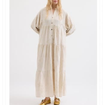 Eksik Ve Yanlış Ürün Teslimatı, Müşteri Hizmetlerinde İletişim Sorunu