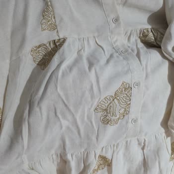 Eksik Ve Yanlış Ürün Teslimatı, Müşteri Hizmetlerinde İletişim Sorunu