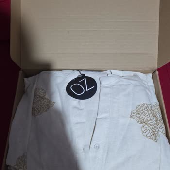 Eksik Ve Yanlış Ürün Teslimatı, Müşteri Hizmetlerinde İletişim Sorunu