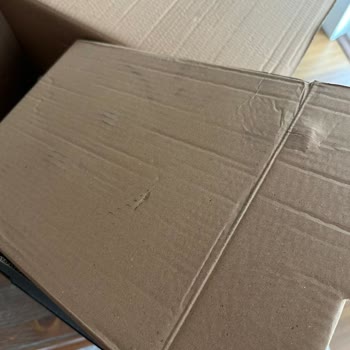 Aldığım Tencere Takımı Teşhir Ürünü Çıktı, Mağdur Edildim