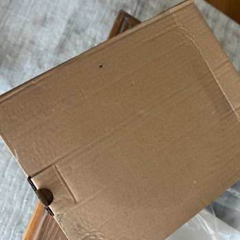 Aldığım Tencere Takımı Teşhir Ürünü Çıktı, Mağdur Edildim