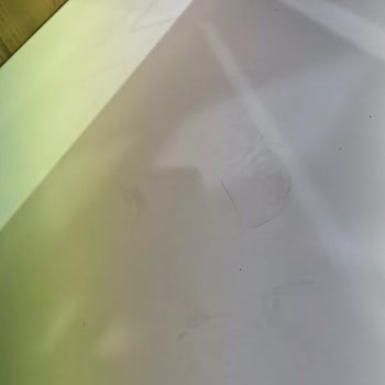 Ömer Premium Memnun Değiliz