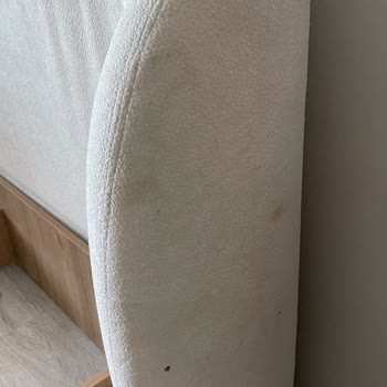 Ömer Premium Memnun Değiliz