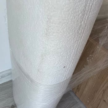 Ömer Premium Memnun Değiliz