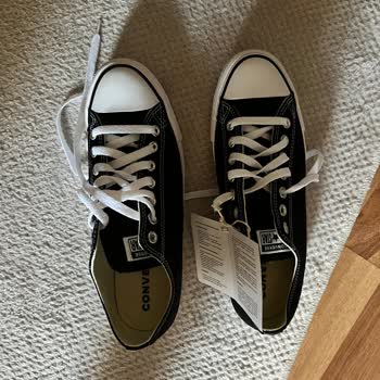 Yanlış Telefon Numarası Ve Hatalı Ürün Gönderimi Sonrası Yetersiz Çözüm