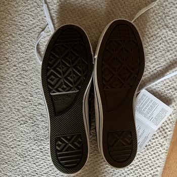 Yanlış Telefon Numarası Ve Hatalı Ürün Gönderimi Sonrası Yetersiz Çözüm