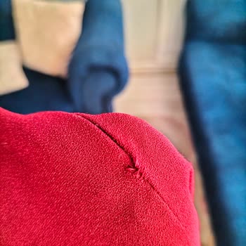 Eksik Bilgilendirme Ve Kusurlu Ürün: Elfida Moda'ya Güvenim Sarsıldı