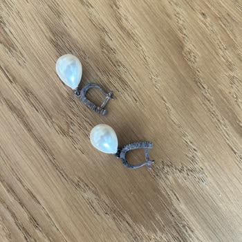 Trendyol Düğün İçin Aldığım Ürünün Hızla Kararması Ve Satıcı İlgisizliği