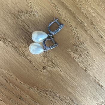 Trendyol Düğün İçin Aldığım Ürünün Hızla Kararması Ve Satıcı İlgisizliği