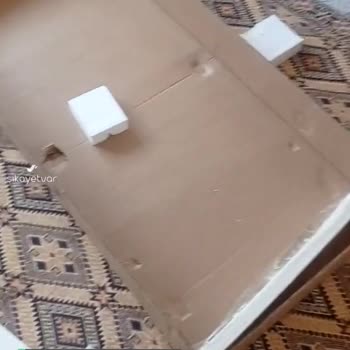 Kochler Koşu Bandı Çalışmıyor!