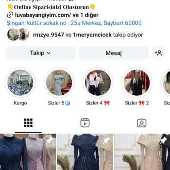 Yaptığım Alışveriş Sonrası Param İade Edilmedi Ve Kimseye Ulaşamıyorum