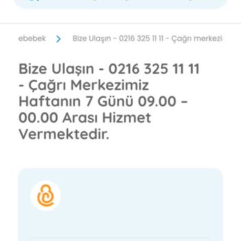 Kusurlu Ürün İçin İade Yerine Alışverişe Zorlandım, Para İadem Yapılmıyor
