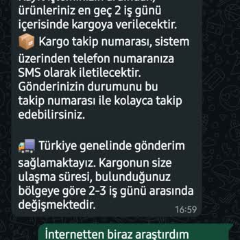 İletişim Engeli Ve Profil Bilgilerinin Silinmesi Sorunu