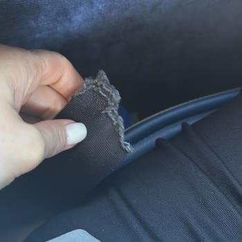 Nilüfer Turizm Bursa–Edirne Seferinde Zaman Kaybı, Konforsuzluk Ve İlgisizlik