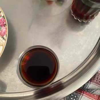 Aldığım Coca-Cola Asitsiz Ve Rengi Açık Çıktı, Sağlığımız Tehlikeye Atılıyor